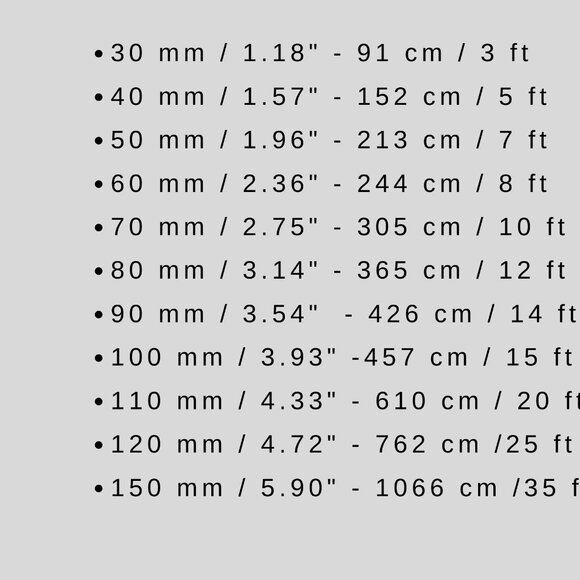 "Authentic 60mm Shungite Pyramid - EMF Protection, Healing Energy Home Decor - Picture 8 of 12